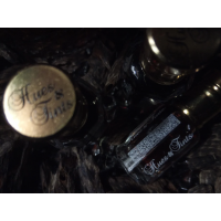 Incense Oud - Pure Hindi oud oil. Sylhet, Bangladesh Distilled in 05/21 - Aged 1.5 + yrs