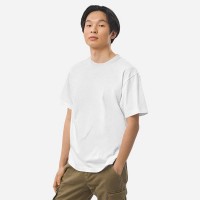 Adult Quality Tee | United Athle 5001-01